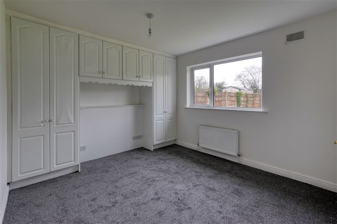 24 The Poplars, Forest Park, Portlaoise, Co.Laois