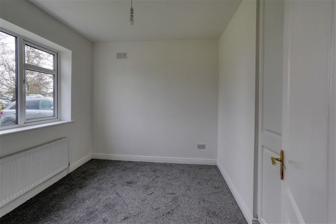 24 The Poplars, Forest Park, Portlaoise, Co.Laois