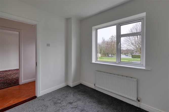 24 The Poplars, Forest Park, Portlaoise, Co.Laois