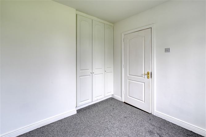 24 The Poplars, Forest Park, Portlaoise, Co.Laois