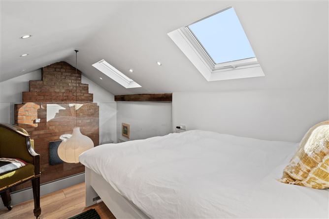 14 Findlater Street, Glasthule, Dublin