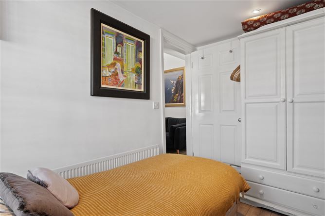 14 Findlater Street, Glasthule, Dublin