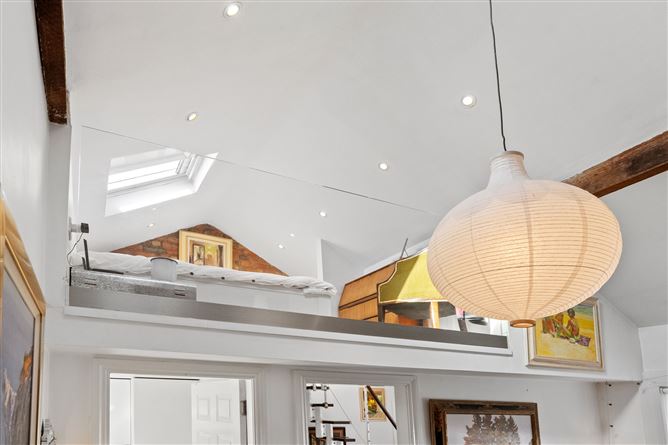 14 Findlater Street, Glasthule, Dublin