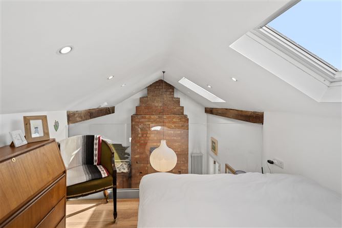 14 Findlater Street, Glasthule, Dublin