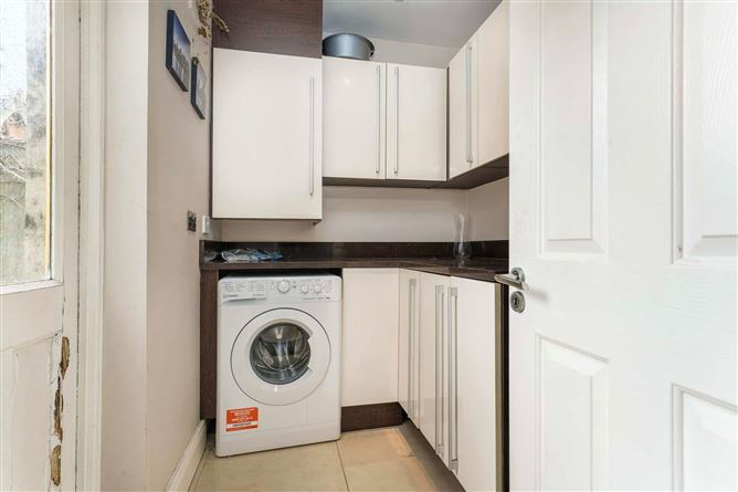 7 Parklands View, Ballycullen, Dublin 24