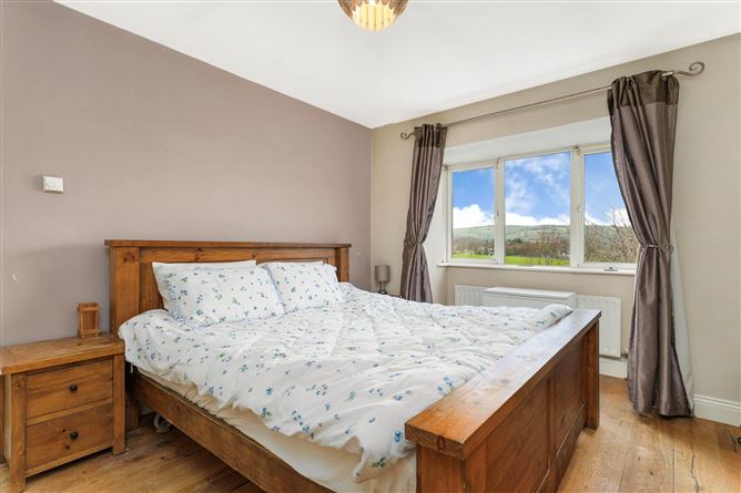 7 Parklands View, Ballycullen, Dublin 24