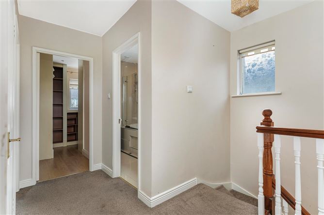 7 Parklands View, Ballycullen, Dublin 24