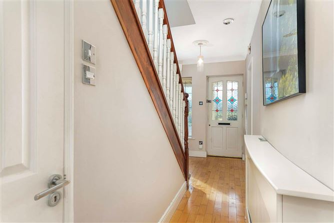 7 Parklands View, Ballycullen, Dublin 24