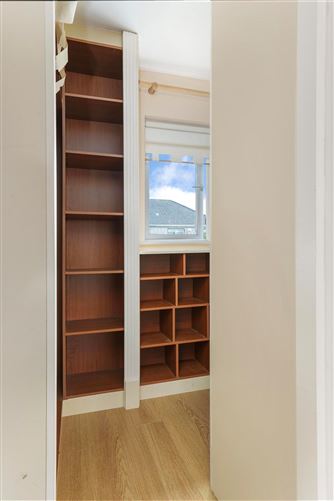 7 Parklands View, Ballycullen, Dublin 24