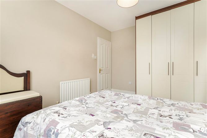 7 Parklands View, Ballycullen, Dublin 24