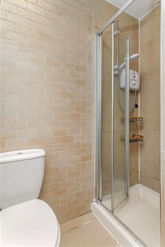 7 Parklands View, Ballycullen, Dublin 24