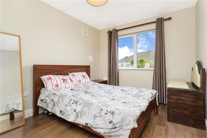 7 Parklands View, Ballycullen, Dublin 24