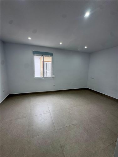 Coin, Coin Centro, Spain