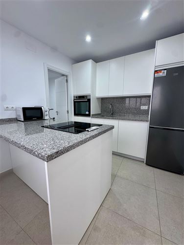 Coin, Coin Centro, Spain