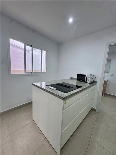 Coin, Coin Centro, Spain