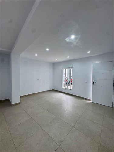 Coin, Coin Centro, Spain