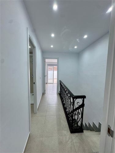 Coin, Coin Centro, Spain