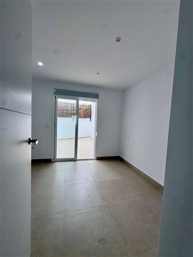 Coin, Coin Centro, Spain