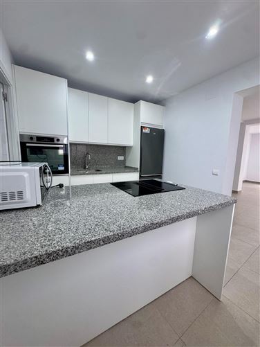 Coin, Coin Centro, Spain