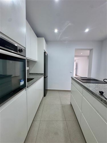 Coin, Coin Centro, Spain