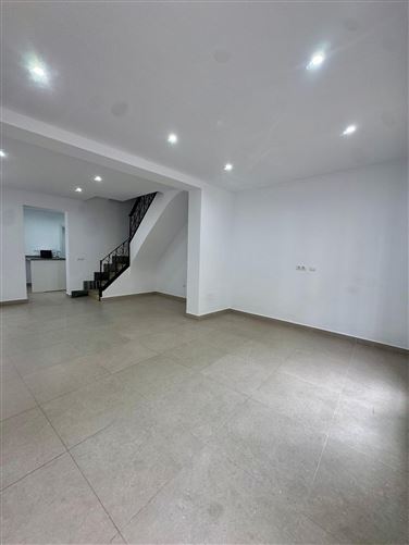 Coin, Coin Centro, Spain