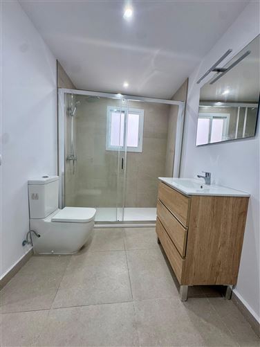 Coin, Coin Centro, Spain