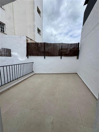 Coin, Coin Centro, Spain