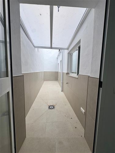 Coin, Coin Centro, Spain