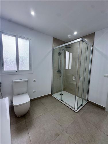 Coin, Coin Centro, Spain