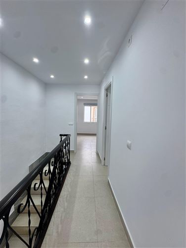 Coin, Coin Centro, Spain