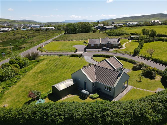 Photo 6 of 27 — No. 4 Milltown, Dingle, Kerry
