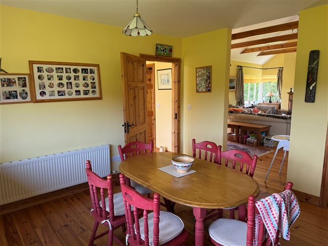 Photo 13 of 27 — No. 4 Milltown, Dingle, Kerry