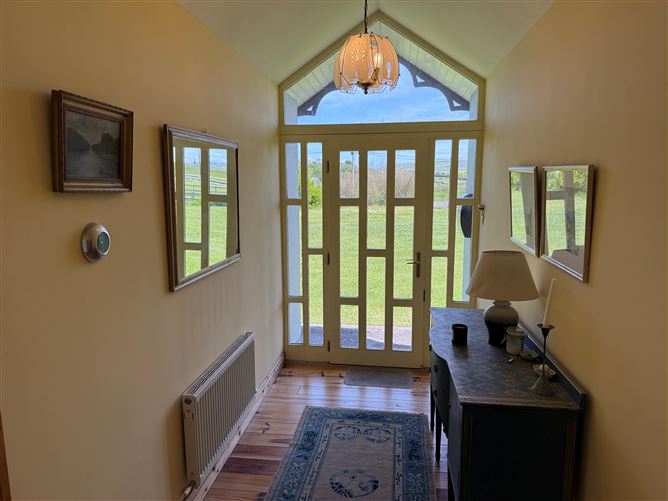 Photo 9 of 27 — No. 4 Milltown, Dingle, Kerry