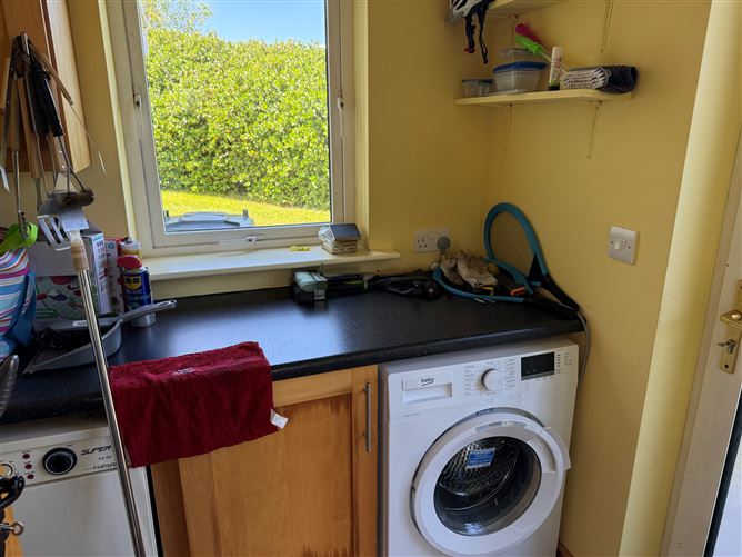 Photo 27 of 27 — No. 4 Milltown, Dingle, Kerry