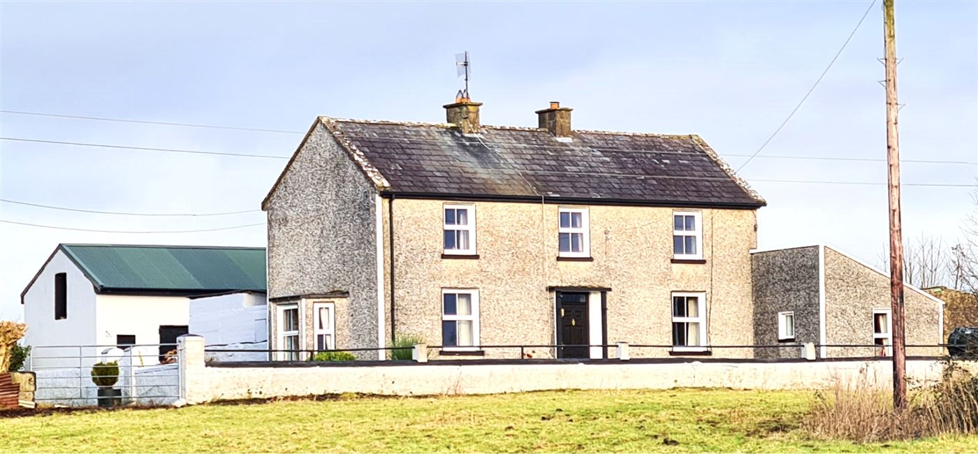 Derryfadda, Clonlara, Clare