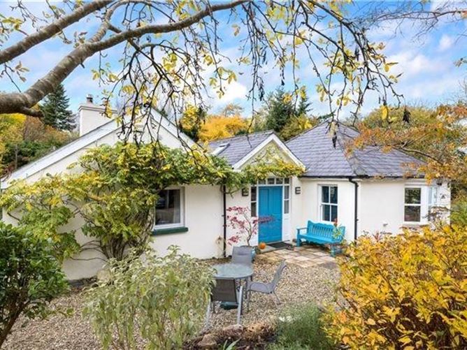 56 James Connolly Square, Bray, Co. Wicklow