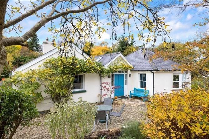 56 James Connolly Square, Bray, Co. Wicklow