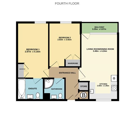 Property Image