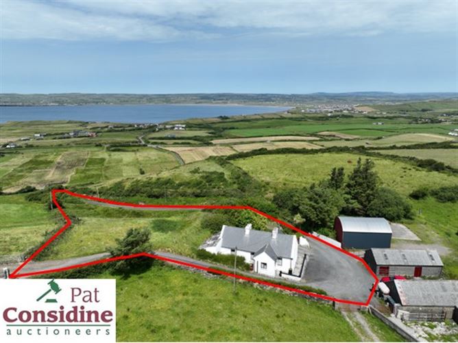 Photo 17 of 20 — Moybeg, Lahinch, Clare
