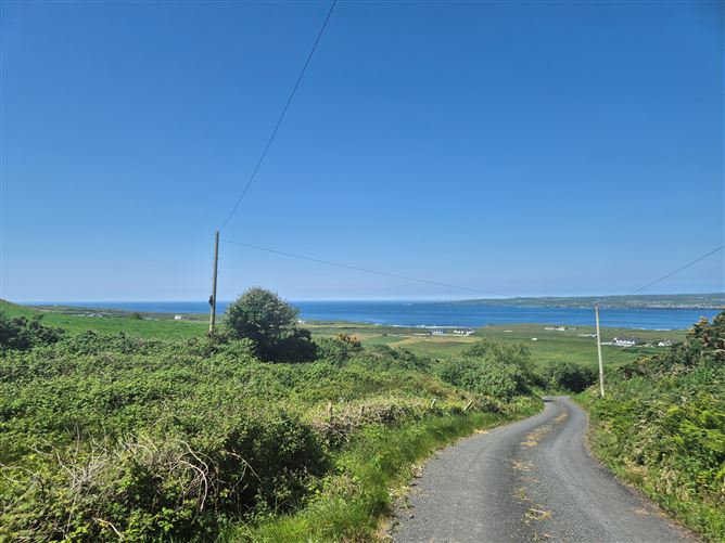 Photo 15 of 20 — Moybeg, Lahinch, Clare
