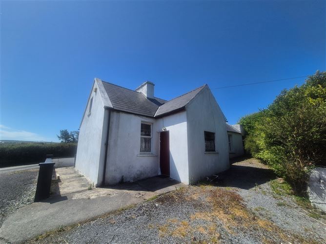 Photo 11 of 20 — Moybeg, Lahinch, Clare