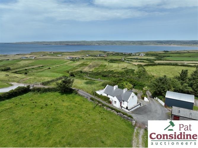 Photo 19 of 20 — Moybeg, Lahinch, Clare