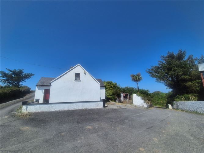 Photo 13 of 20 — Moybeg, Lahinch, Clare