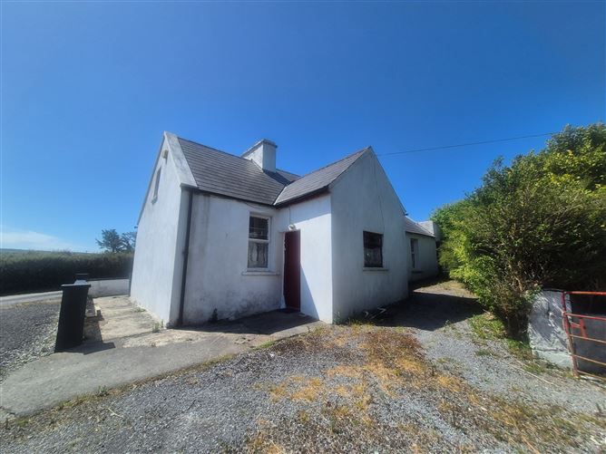 Photo 10 of 20 — Moybeg, Lahinch, Clare