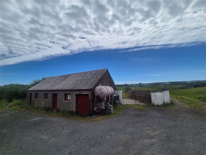 Photo 14 of 20 — Moybeg, Lahinch, Clare