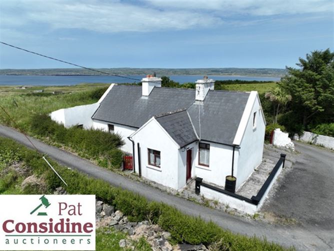 Photo 16 of 20 — Moybeg, Lahinch, Clare