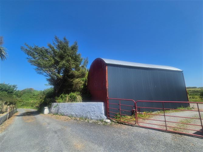 Photo 12 of 20 — Moybeg, Lahinch, Clare