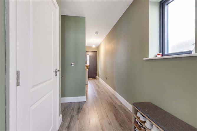 11 Willow Avenue, Dunshaughlin, Co. Meath