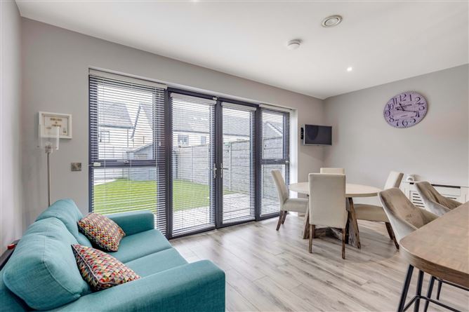 Photo 7 of 30 — 11 Willow Avenue, Dunshaughlin, Co. Meath