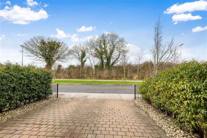 11 Willow Avenue, Dunshaughlin, Co. Meath